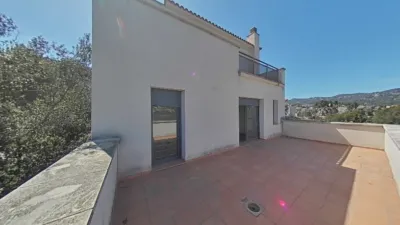 Terraced house on Avenida Can Rafel photo 29