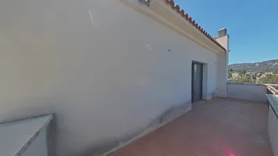 Terraced house on Avenida Can Rafel photo 32