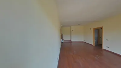Terraced house on Avenida Can Rafel photo 3