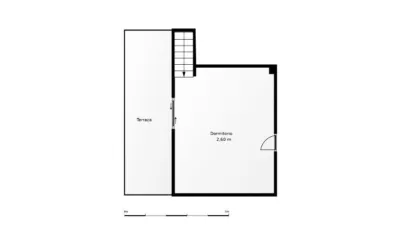 Terraced house on Avenida Can Rafel photo 42