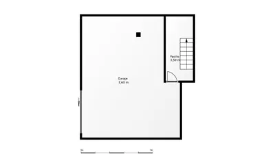 Terraced house on Avenida Can Rafel photo 44