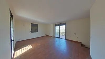 Terraced house on Avenida Can Rafel photo 6