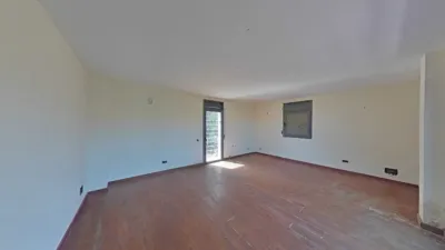 Terraced house on Avenida Can Rafel photo 7