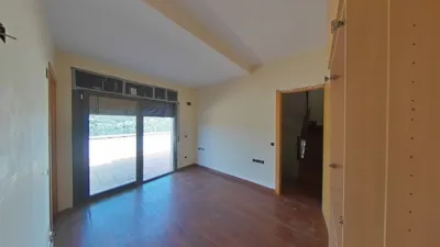 Terraced house on Avenida Can Rafel photo 8