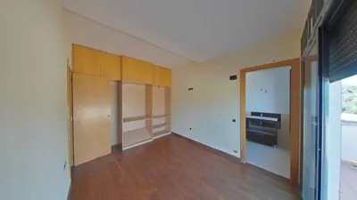 Terraced house on Avenida Can Rafel photo 9