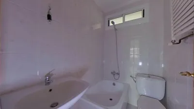 Apartment on Carrer de les Agudes photo 6