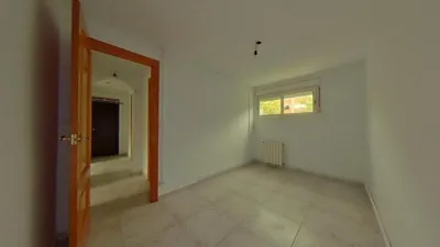 Apartment on Carrer de les Agudes photo 8