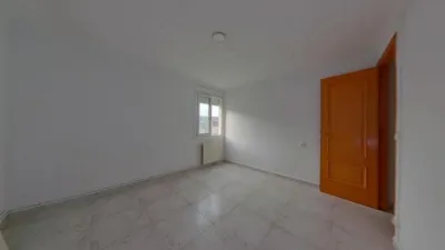 Apartment on Carrer de les Agudes photo 9