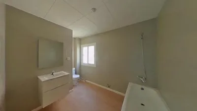 Apartment on Avenida Sant Francesc Dassis photo 10