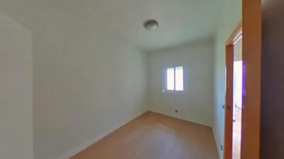 Apartment on Avenida Sant Francesc Dassis photo 11
