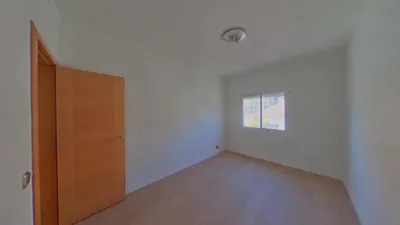 Apartment on Avenida Sant Francesc Dassis photo 12