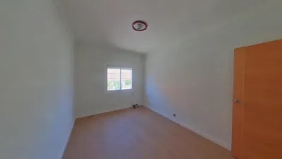Apartment on Avenida Sant Francesc Dassis photo 14