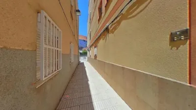 Apartment on Avenida Sant Francesc Dassis photo 20