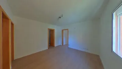Apartment on Avenida Sant Francesc Dassis photo 2