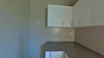 Apartment on Avenida Sant Francesc Dassis photo 5
