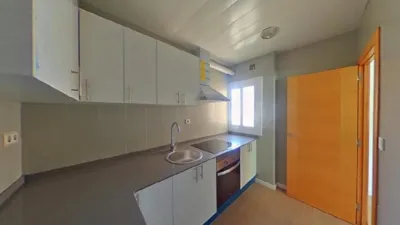 Apartment on Avenida Sant Francesc Dassis photo 6