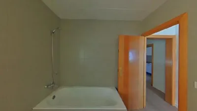 Apartment on Avenida Sant Francesc Dassis photo 9
