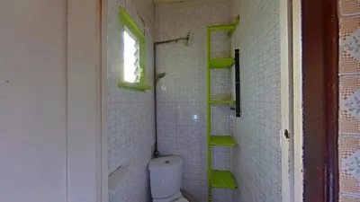 Apartment on Avenida Pique photo 11