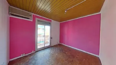 Apartment on Avenida Pique photo 15