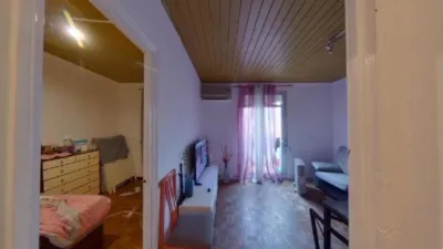 Apartment on Avenida Pique photo 16