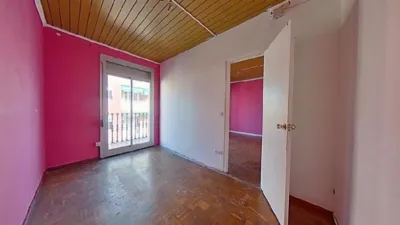Apartment on Avenida Pique photo 17