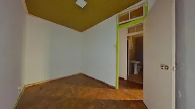 Apartment on Avenida Pique photo 18