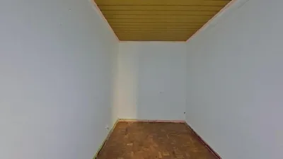 Apartment on Avenida Pique photo 20