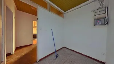 Apartment on Avenida Pique photo 21