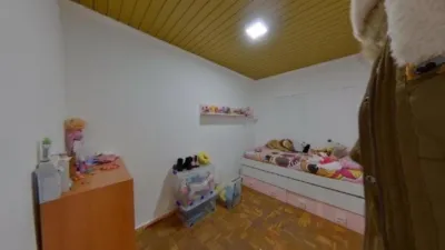 Apartment on Avenida Pique photo 23