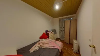 Apartment on Avenida Pique photo 24