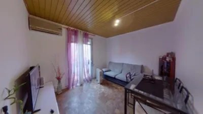 Apartment on Avenida Pique photo 2