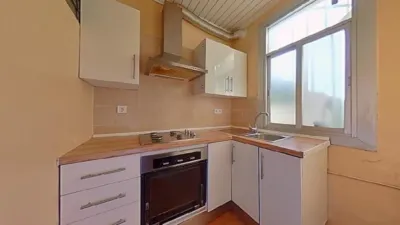 Apartment on Avenida Pique photo 3