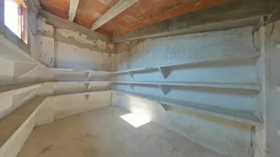 Casa adosada en Carrer de Sant Pere, 28 photo 40