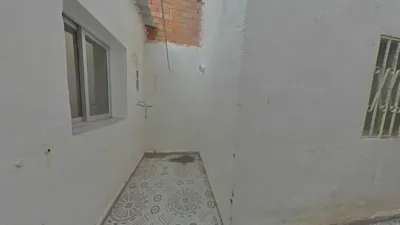 Terraced house on Calle de Pedro Martínez Montávez photo 13