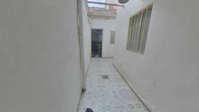 Terraced house on Calle de Pedro Martínez Montávez photo 14