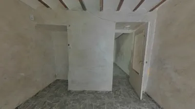 Terraced house on Calle de Pedro Martínez Montávez photo 3
