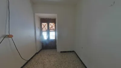 Terraced house on Calle de Pedro Martínez Montávez photo 7