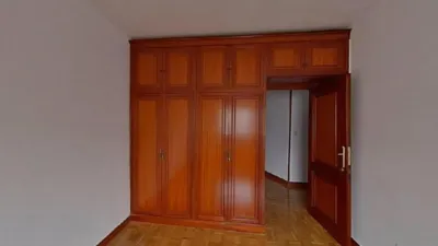 Apartment on Calle del Espinar photo 14