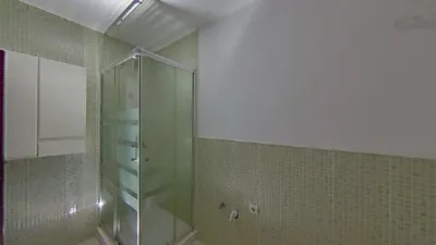 Apartment on Calle del Espinar photo 6