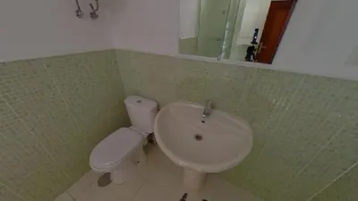 Apartment on Calle del Espinar photo 8