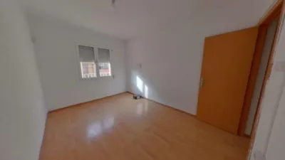 Apartment on Avenida Magallanes photo 10