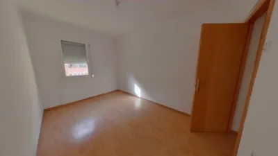 Apartment on Avenida Magallanes photo 12