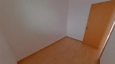 Apartment on Avenida Magallanes photo 13