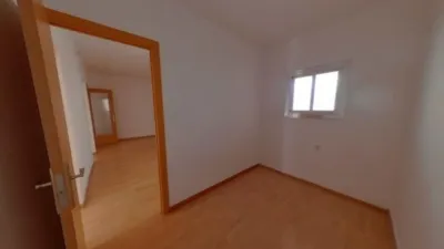 Apartment on Avenida Magallanes photo 14