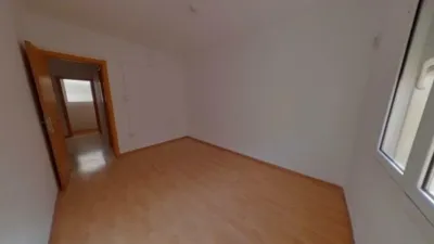 Apartment on Avenida Magallanes photo 15