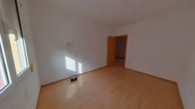 Apartment on Avenida Magallanes photo 17