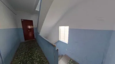 Apartment on Avenida Magallanes photo 19
