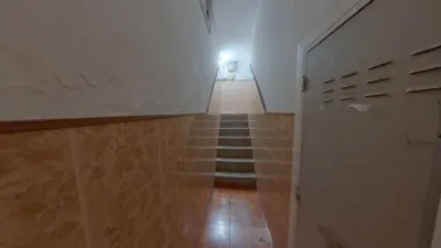Apartment on Avenida Magallanes photo 20