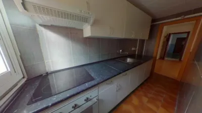 Apartment on Avenida Magallanes photo 4