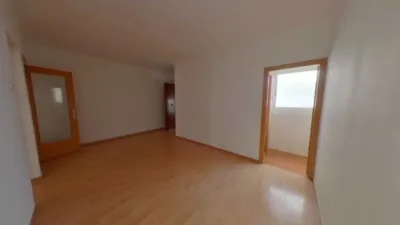 Apartment on Avenida Magallanes photo 8
